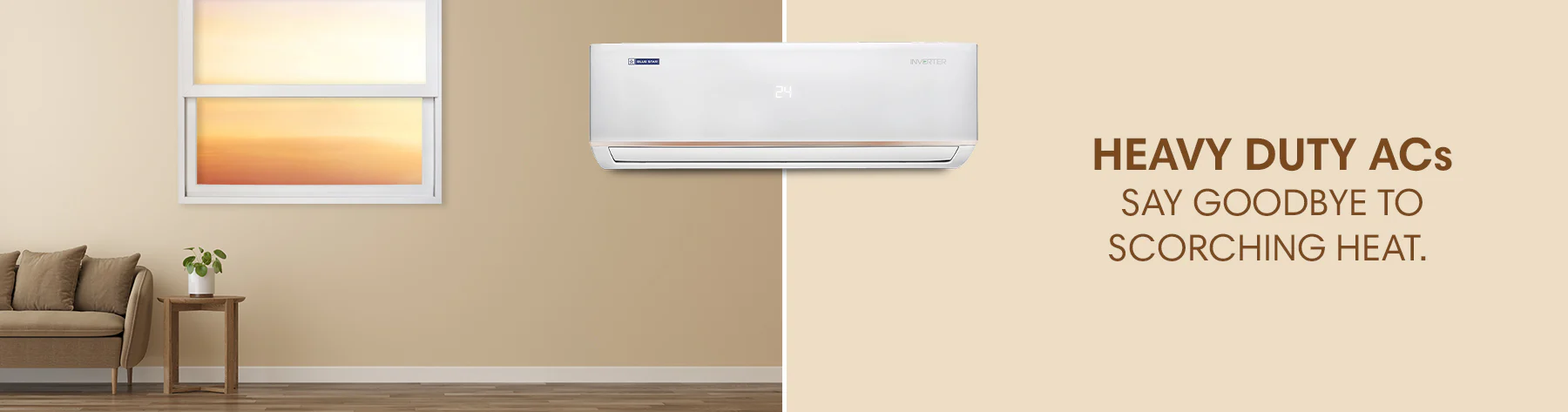 Elevate Your Smart Home Living